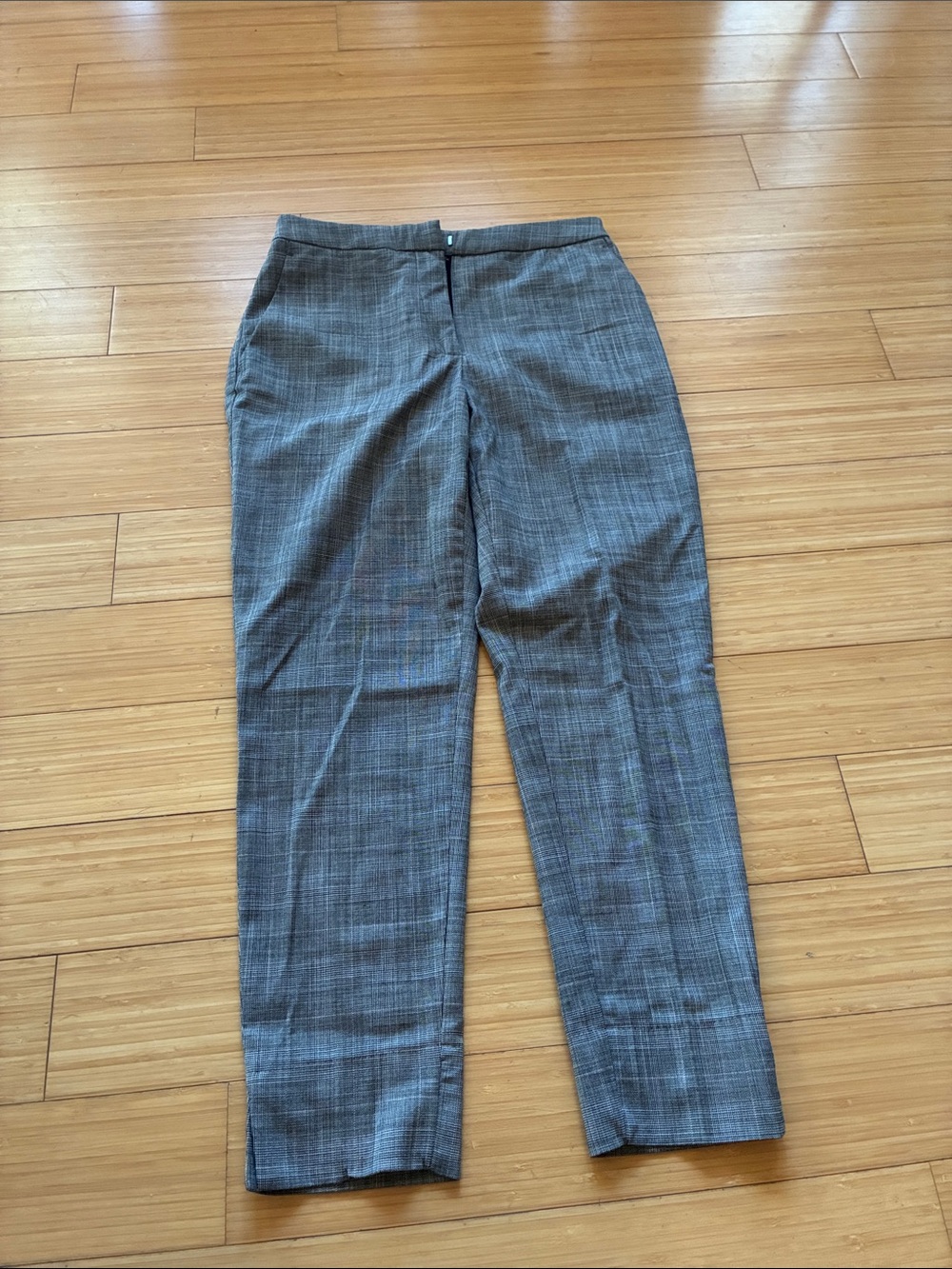 H&M Women’s Dress Pants